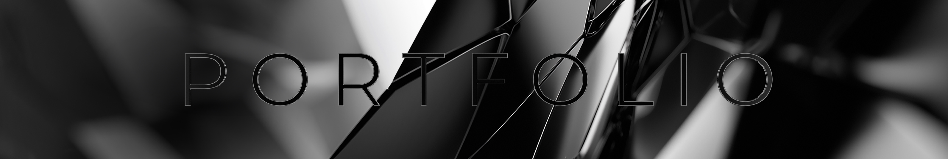 Commercial Overlay