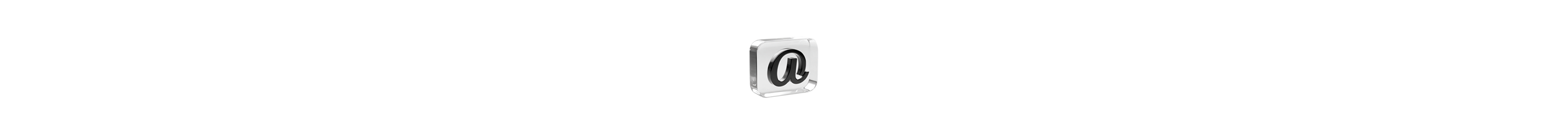 Mail Icon