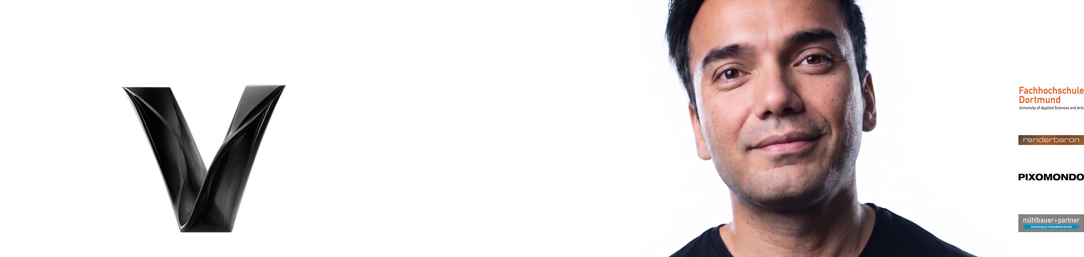 Commercial Overlay