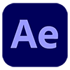 After Effects