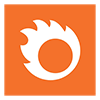 Corona Renderer
