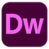 Dreamweaver