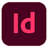 InDesign