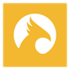 Phoenix FD
