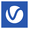V-Ray