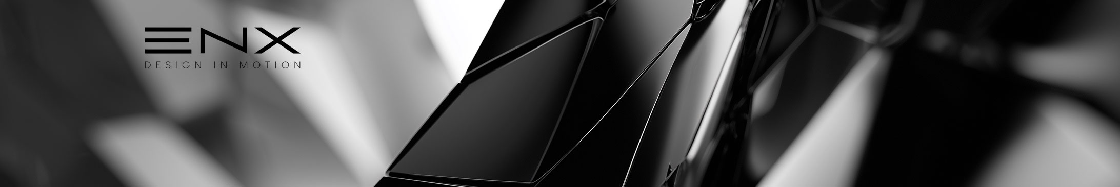 Commercial Overlay