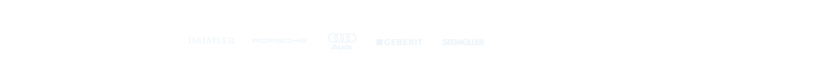 Commercial Overlay