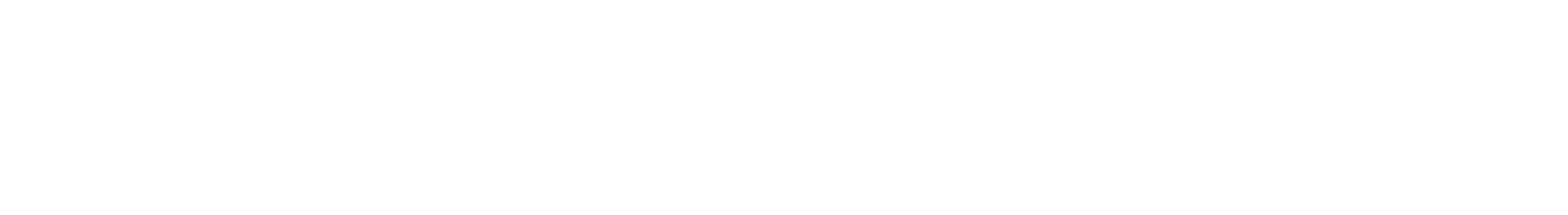 Commercial Overlay